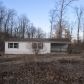 698 Frontier Dr, Bunker Hill, WV 25413 ID:6926453