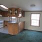698 Frontier Dr, Bunker Hill, WV 25413 ID:6926454