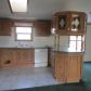 698 Frontier Dr, Bunker Hill, WV 25413 ID:6926458