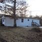 698 Frontier Dr, Bunker Hill, WV 25413 ID:6926459