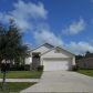 483 Islamorada Dr S, Macclenny, FL 32063 ID:1022721