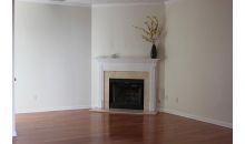 Unit 24 - 2618 Avery Park Circle Atlanta, GA 30360