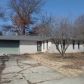 2826 Vivian Street, Portage, IN 46368 ID:7076585