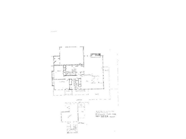 1054 Beech Haven, Atlanta, GA 30324