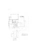 1054 Beech Haven, Atlanta, GA 30324 ID:1412069
