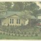 1054 Beech Haven, Atlanta, GA 30324 ID:1412070