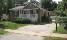 317 W View St Lombard, IL 60148