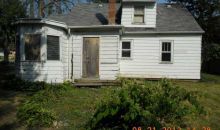 306 N Fairfield Ave Lombard, IL 60148