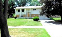 2 S270 Lloyd Ave Lombard, IL 60148
