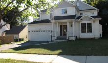 664 N Elizabeth St Lombard, IL 60148