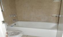 1330 Vista Serena Ave Banning, CA 92220