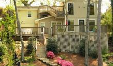 2115 Kemp Drive Cumming, GA 30041