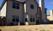 1525 Walking Horse Trail Cumming, GA 30041