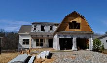 4035 Hamilton Cove Court Cumming, GA 30028