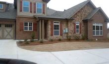 Unit 2745 - 2745 Middlecreek Way Cumming, GA 30041
