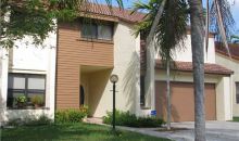 8939 SW 150 CR Miami, FL 33196