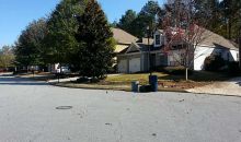 3345 The Commons Drive Cumming, GA 30041