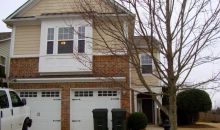 5420 Falls Landing Drive Cumming, GA 30040