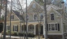 4040 High Gables E Cumming, GA 30041