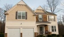 2575 Vistoria Drive Cumming, GA 30041