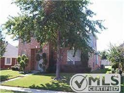 1228 Whitehorse Drive, Lewisville, TX 75077