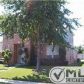 1228 Whitehorse Drive, Lewisville, TX 75077 ID:6871141