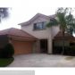 9501 NW 18TH PL, Fort Lauderdale, FL 33322 ID:6868216
