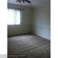 9501 NW 18TH PL, Fort Lauderdale, FL 33322 ID:6868220