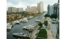 3029 NE 188 ST # 822 Miami, FL 33180