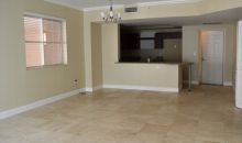 7275 SW 90 ST # C512 Miami, FL 33156