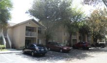 15751 Sw 106th Ter Apt 17204 Miami, FL 33196