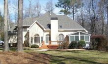 4230 Morningside Drive Cumming, GA 30041