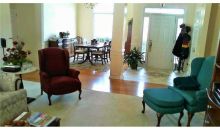 1515 Park Shore Drive Cumming, GA 30041