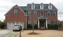 2970 Blackstock Drive Cumming, GA 30041