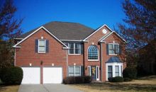 2935 Spring Harbor Drive Cumming, GA 30041