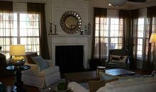 3930 Phillipsite Lane Cumming, GA 30040