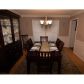 6626 Royal Oak Court, Tucker, GA 30084 ID:5069824