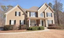 4220 High Gables E Cumming, GA 30041