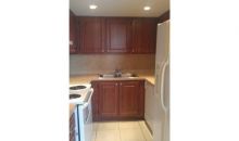6219 SW 131 PL # 102 Miami, FL 33183