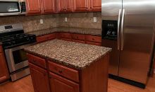 2310 Mindy Lane Cumming, GA 30041