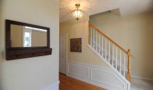 3435 Lakeheath Drive Cumming, GA 30041