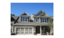 Unit 5103 - 1865 Brannon Commons Circle Cumming, GA 30041