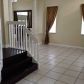 13101 NW 6 TE, Miami, FL 33182 ID:6638290