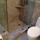 13101 NW 6 TE, Miami, FL 33182 ID:6638296