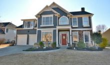 2940 Old Church Road Cumming, GA 30041