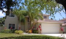 14891 SW 159 CT Miami, FL 33196