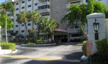 800 NE 195 ST # 705 Miami, FL 33179