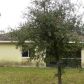 4291 Fernway Dr, North Port, FL 34288 ID:3357001