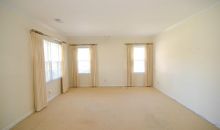 1413 Merry Lane Ne Atlanta, GA 30329