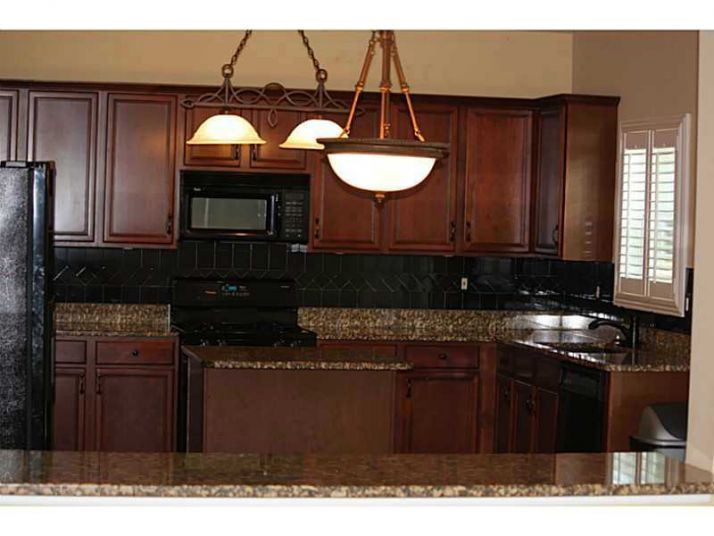 609 Windham Way, Mcdonough, GA 30253